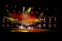 Thumbs/tn_Elf-Elf 2016 013.jpg